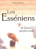 Image de Les Esséniens : De Jésus jusqu'à nous