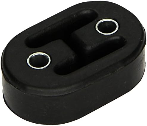 FA1 743-901 Mount, Exhaust System