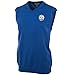 Produktbild Tommy Hilfiger Ryder Cup 2010 Celtic Manor Golf Weste (Herren Klein)