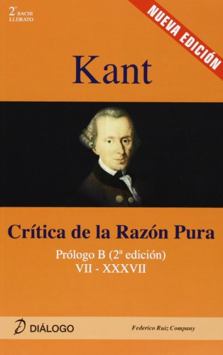 KANT (FilosofiaDialogo)
