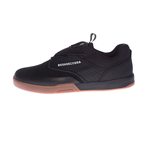 Buy DC Black Cole Lite 3 Shoe Online at desertcartINDIA dc shoes cole lite