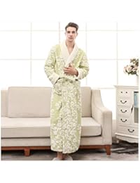 hässliche männer online dating