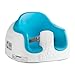 Bumbo Multi Seat, Blue by Bumbo