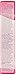 Veet Suprem Essence Ready to Use Hair Removal Wax Strips for Normal Skin, 5 in a Pack + 2 x Finish Wipes
