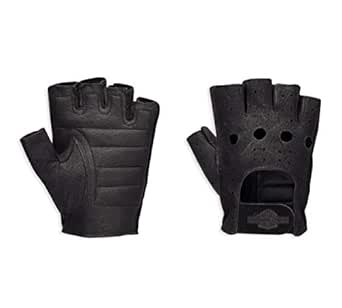 harley davidson gloves amazon