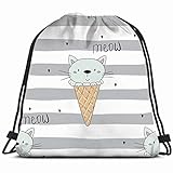 It works great for items that arent super heavy, usually carries laptop, phone, and snacks around in it and also uses it to hold a change of clothes and toiletries when stays somewhere overnight。Delivery time: 7-12 days