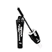 JaneDream Long Curling beauty Eyelash Waterproof Mascara Eye Lashes Black