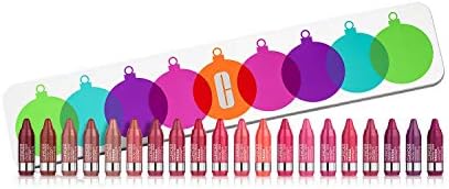 CLINIQUE 20-Pc. The Chubettes Set