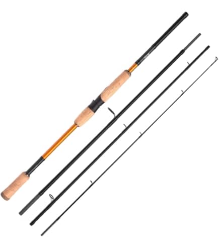 shimano beastmaster bx traveller surf rod 425 SHIMANO Beastmaster STC Surf 425 BX H, 4.25m, 225g, 7 Pieces, Travel  Surfcasting Fishing Rod, TBMSF425BXH : Amazon.de: Sports & Outdoors