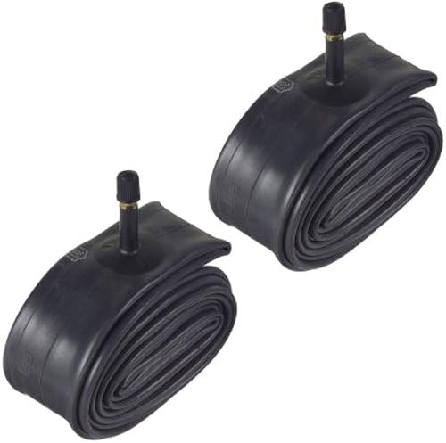 Nutrak 29 X 1 9/2.2 inch Presta Inner Tube