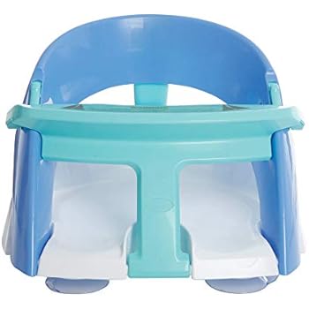 aquababy bath ring