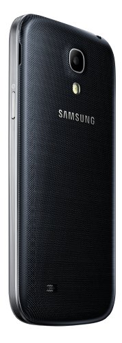 Samsung Galaxy S4 mini Smartphone d bloqu 4G Ecran 4 3 pouces - 8 Go - Android 4 2 2 Jelly Bean Noir reviews Samsung Galaxy S4 mini Smartphone d bloqu 4G Ecran 4 3 pouces - 8 Go - Android 4 2 2 Jelly Bean Noir