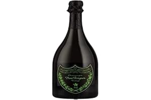 Dom Pérignon Champagne Vintage Brut Luminous Edition 12,5% - 750 ml