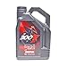 Produktbild Motul Öl Motorrad 5W30 4T Syn 300v Fl Road Racing 4L 104111 3374650247496