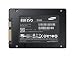 Produktbild 'Details auf SSD 128 GB 2,5 SATA III 6 Gb/s samsung 850 EVO Pro