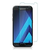 samsung galaxy s7 2017 precio Soporte de por vida: 18 meses de garantía sin preocupaciones con soporte para toda la vida! Servicio de atención al cliente de 24 horas, sólo compra y disfruta de este producto superior con confianza y sin riesgo!