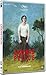 Lazzaro Felice (Dvd) [Italia]