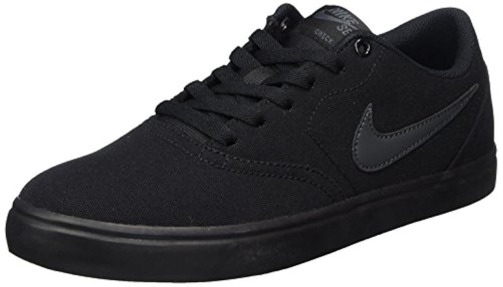 Nike Sb Интернет Магазин