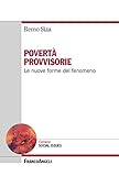 Image de Povertà provvisorie. Le nuove forme del fenomeno