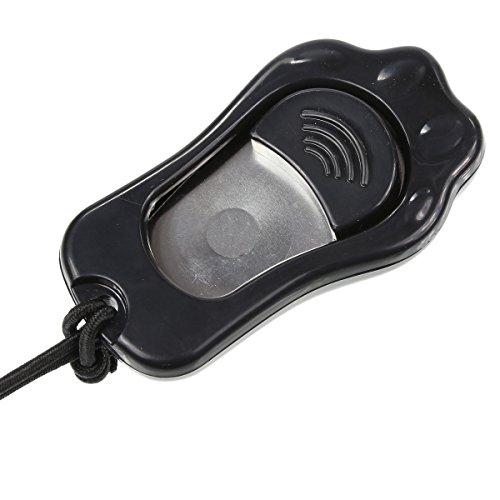 Ezee-Paws-Dog-Training-Whistle-Clicker-Set-Adjustable-Pitch-Volume-Control-Includes-Wrist-Strap--Suitable-for-Puppy-Obedience