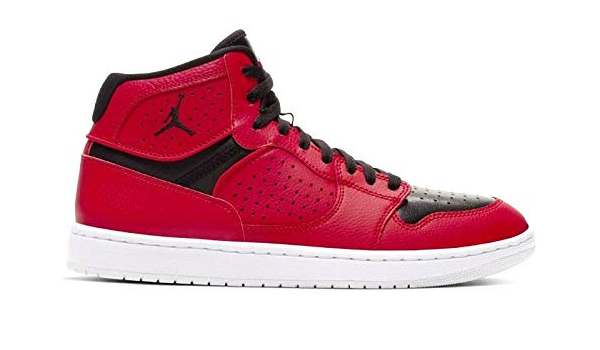 Nike Men's Jordan Access Running Shoe 