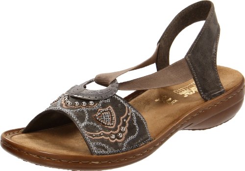 « Click to Enlarge and to go to Amazon »