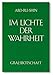 Produktbild Im Lichte der Wahrheit - Gralsbotschaft: Im Lichte der Wahrheit, 3 Bde., Bd.3