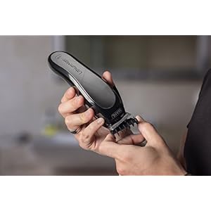 Wahl Lithium Power Hair Clipper - Image 6