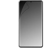 Ecr Mobile Redmi Note 13 Pro Plus 5G ile Uyumlu Hidrojel Nano Ekran Koruyucu Film MAT