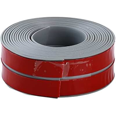 Suchergebnis auf Amazon.de für: Zierleisten - Möbel & Wohnaccessoires