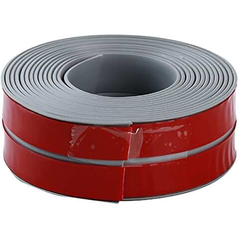 Suchergebnis auf Amazon.de für: Zierleisten - Möbel & Wohnaccessoires