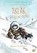 Aklak, der kleine Eskimo - Spuren im Schnee (Der kleine Eskimo - Die Reihe, Band 2) by