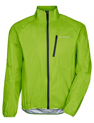 Vaude Herren Drop Jacket Iii Jacke - 3
