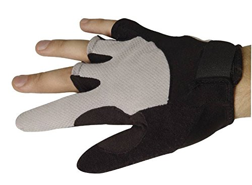 Preisvergleich Produktbild Nordic Walking-Handschuhe Grip, Gr. 5