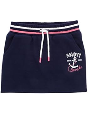 Bench Mädchen Rock Sailor Skirt