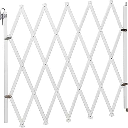 Suchergebnis auf Amazon.de für: Holzgitter