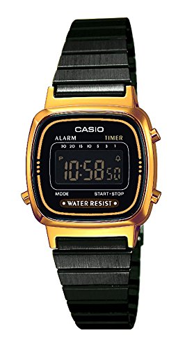 Casio-Damen-Armbanduhr-LA670WEGB-1BEF