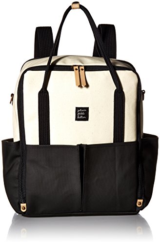 intermix petunia pickle bottom