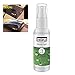 Produktbild FOONEE Autolack Kratzer-Reparatur-Werkzeug, flüssiger Autolack Restorer Auto Kratzer Entferner Auto Aufbereitung Beauty Care Tool 50 ml Hgkj-3
