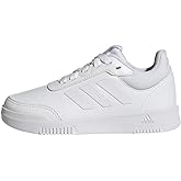 adidas Tensaur Sport 2.0 K Ayakkabı Unisex &Ccedil;ocuk