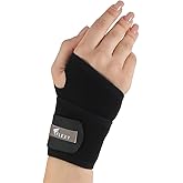 Flexy Medical El Bilek Bandajı