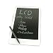 Produktbild LCD Notiz Tablet mit 10 Zoll Display - Schreibtafel - Grafiktabletts - Schreibpad - extra slim