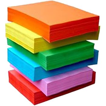 50 Fogli Adesivi Stampabili A4 - Impermeabili E Facili Da Usare - Foto 11