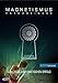 MAGNETISMUS PSYCHOKINESE: Schlüssel zum kinetischen Erfolg - Aktiviere Deinen Elektromagnetismus - Das gesonderte Handbuch der Onlineschule GOKP-Seminare by