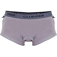 chamois shorts mens
