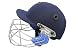 Yonker Burn Cricket Helmet - Junior RS.864.00