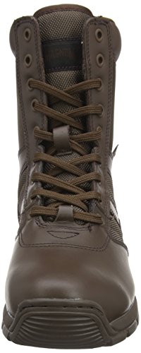 Magnum Unisex-Erwachsene Panther 8.0 Work Boots - 4