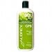 Aubrey Organics – GPB Glycogen Protein Conditioner (Classic Scent) 325ml BY AUBREY ORGANICS