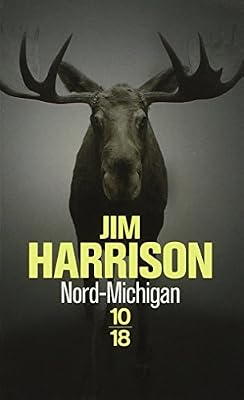 10/18 Nord-Michigan