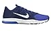 Produktbild Nike nike zoom train complete - binary blue/white-paramount bl, Größe #:9.5